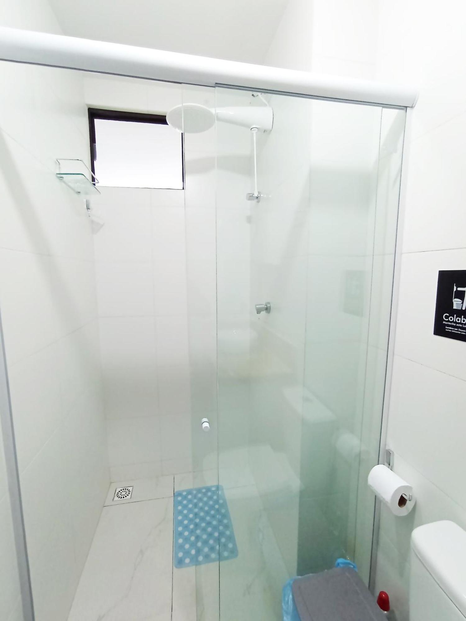 Apartment Intermares, Automatizado E Inteligente - Piscina, Elevador, Garagem - Conforto, Paz E Sossego, Excelente Descansar, Trabalhar Ou Estudar