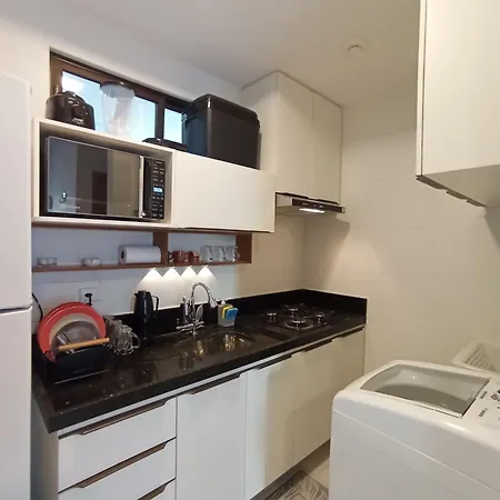Intermares, Apartamento Automatizado E Inteligente - Piscina, Elevador, Garagem - Conforto, Paz E Sossego, Excelente Para Descansar, Trabalhar Ou Estudar Cabedelo Exterior photo