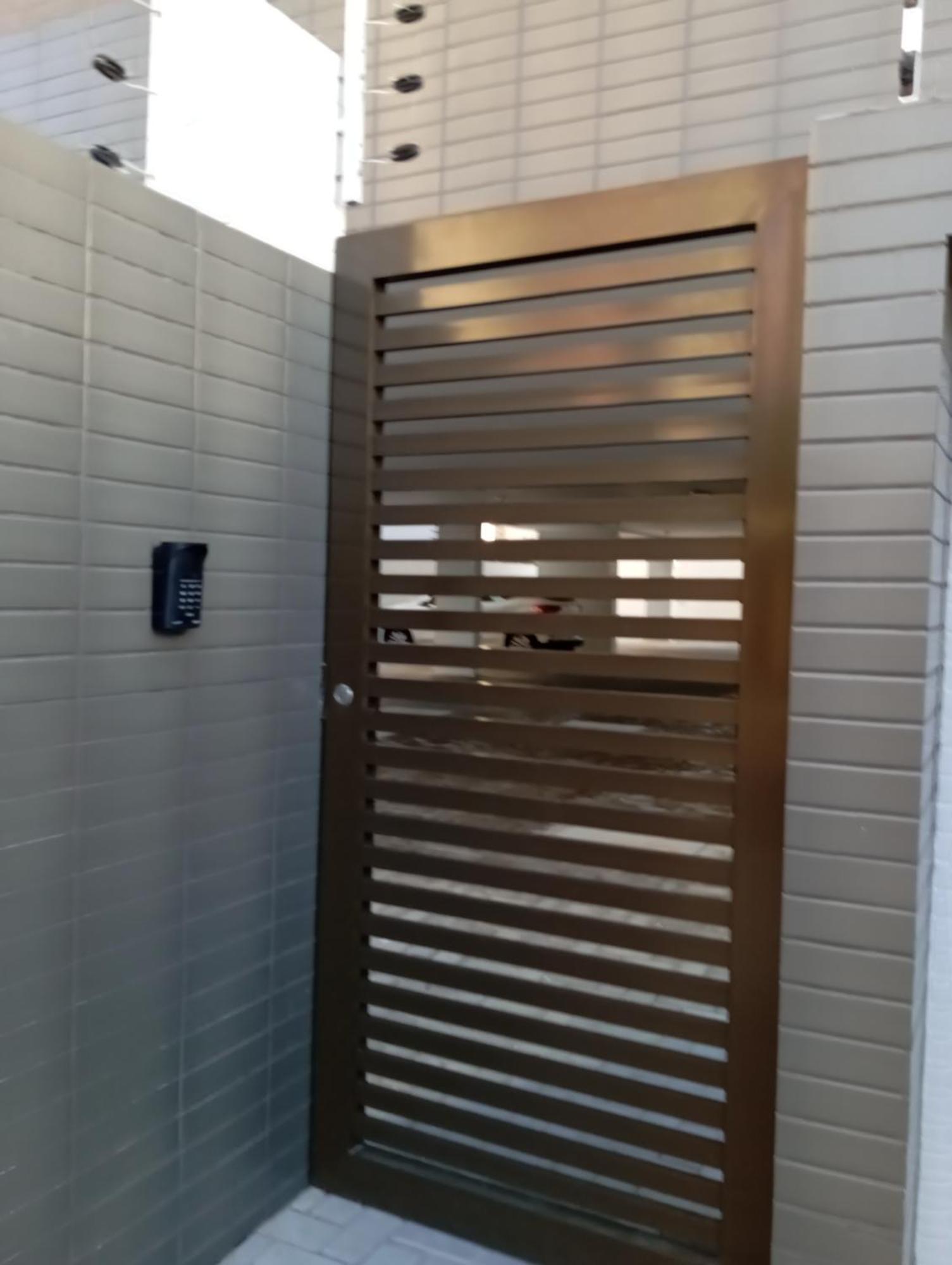 Intermares, Automatizado E Inteligente - Piscina, Elevador, Garagem - Conforto, Paz E Sossego, Excelente Descansar, Trabalhar Ou Estudar *