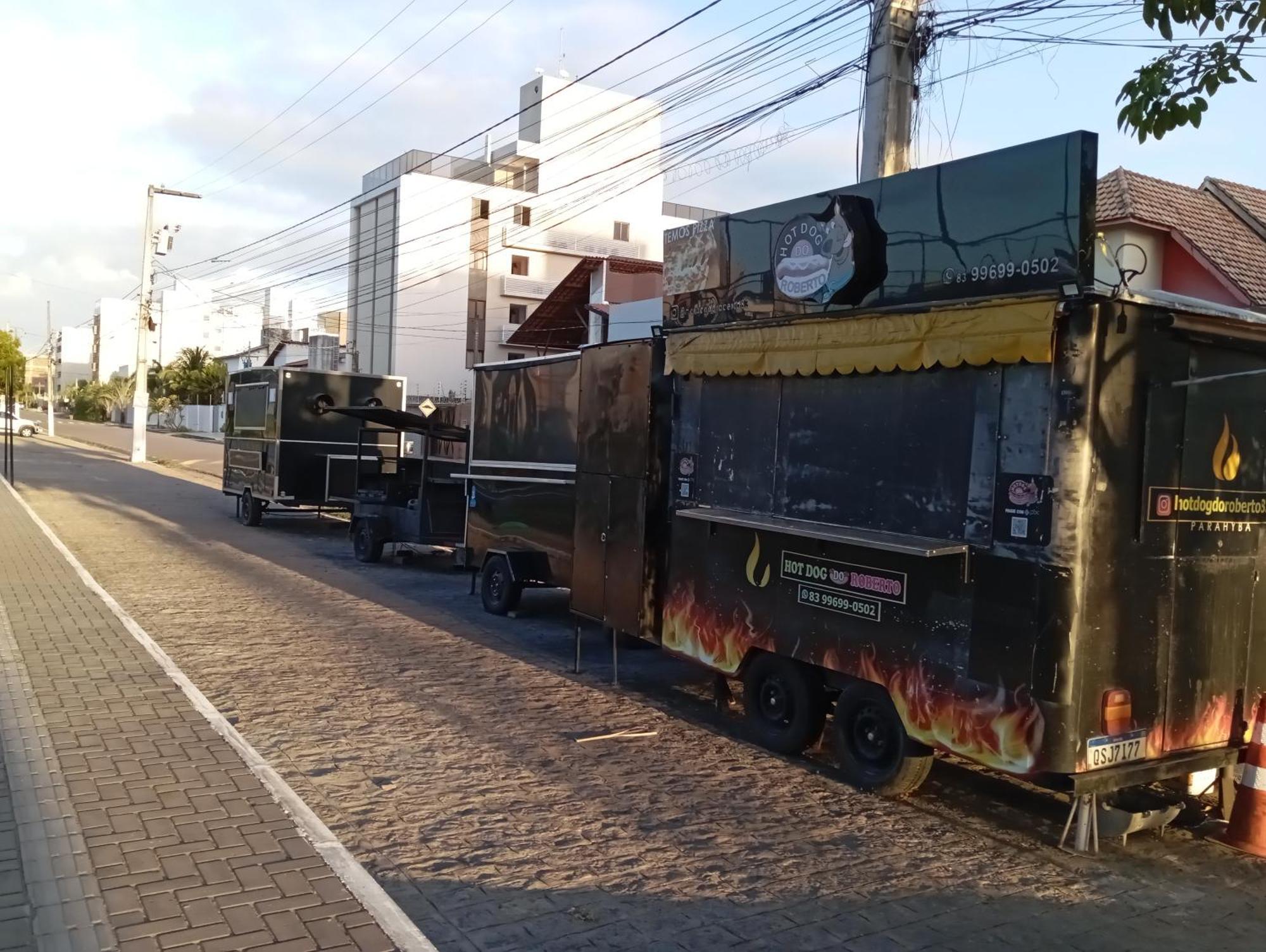 Intermares, Automatizado E Inteligente - Piscina, Elevador, Garagem - Conforto, Paz E Sossego, Excelente Descansar, Trabalhar Ou Estudar * Cabedelo