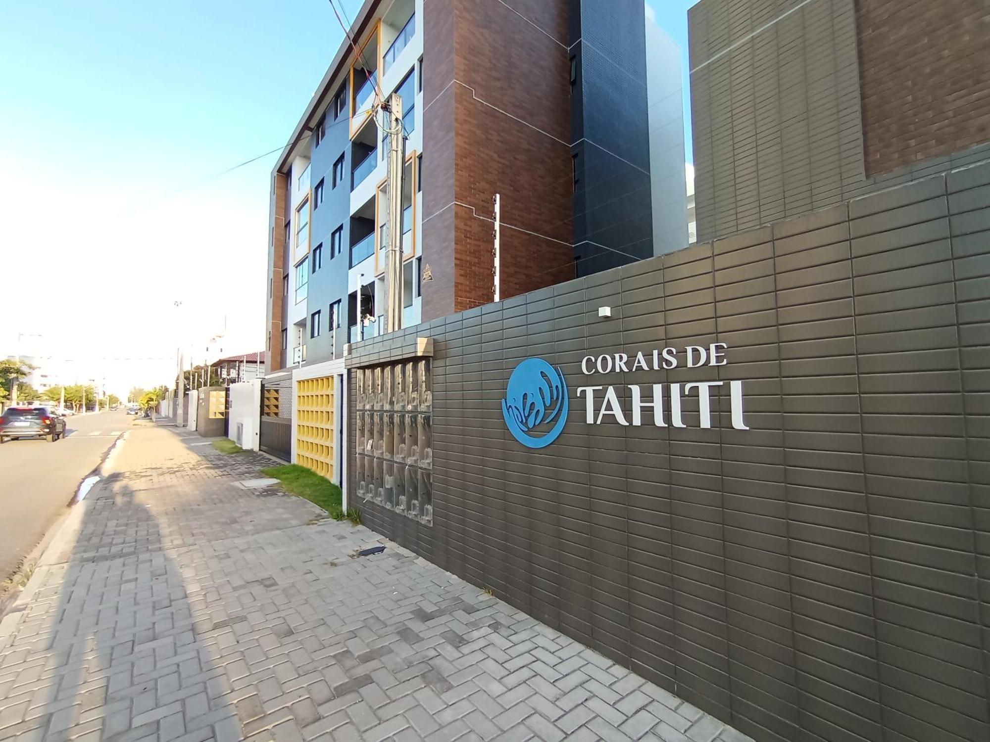 Intermares, Automatizado E Inteligente - Piscina, Elevador, Garagem - Conforto, Paz E Sossego, Excelente Descansar, Trabalhar Ou Estudar Apartment *