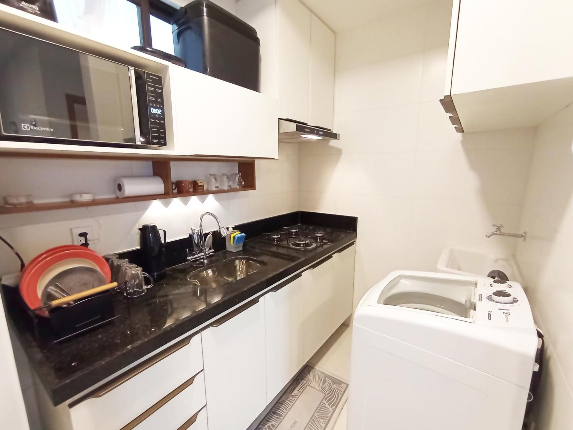 Intermares, Automatizado E Inteligente - Piscina, Elevador, Garagem - Conforto, Paz E Sossego, Excelente Descansar, Trabalhar Ou Estudar Apartment