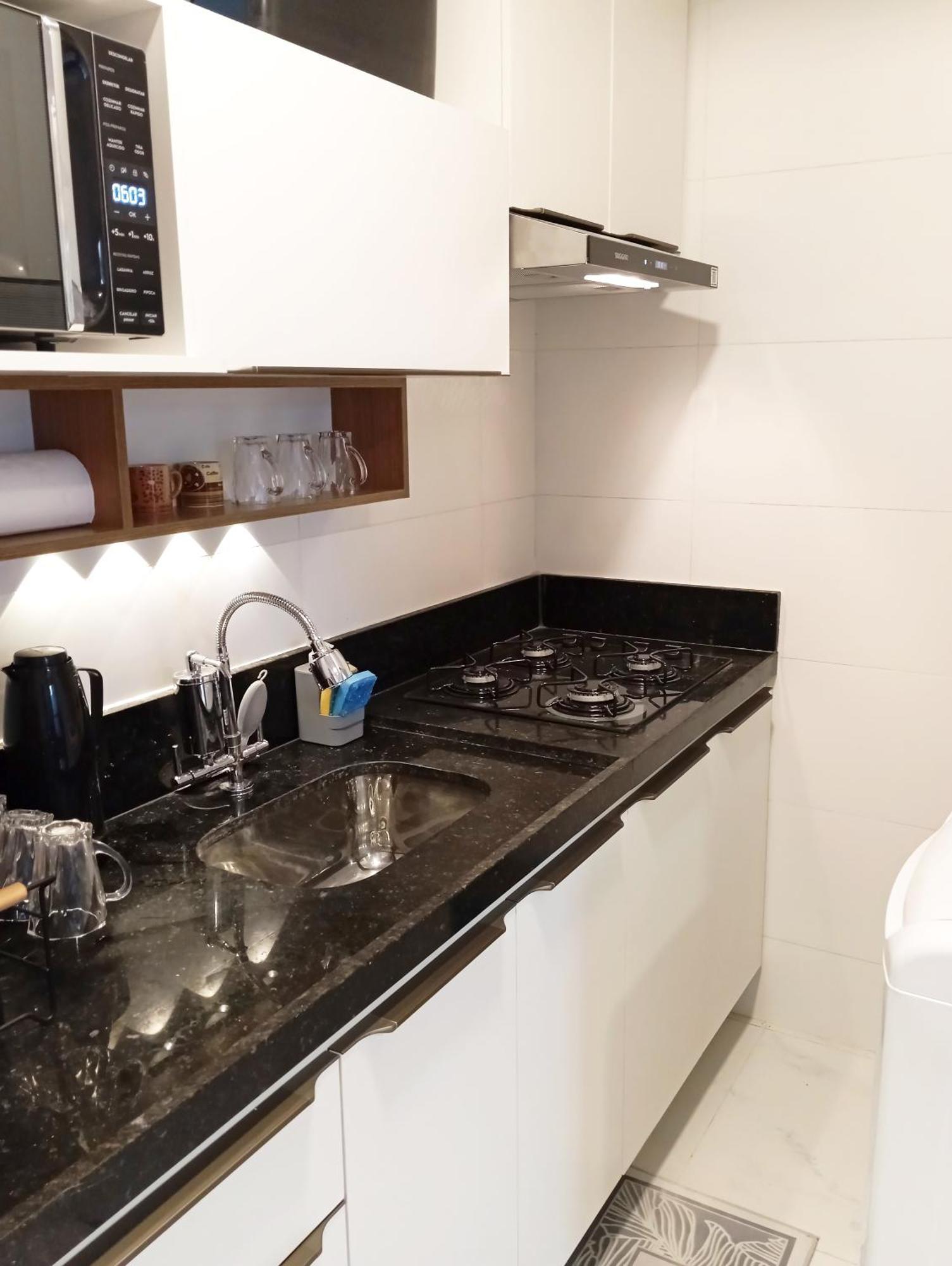 Intermares, Automatizado E Inteligente - Piscina, Elevador, Garagem - Conforto, Paz E Sossego, Excelente Descansar, Trabalhar Ou Estudar Apartment