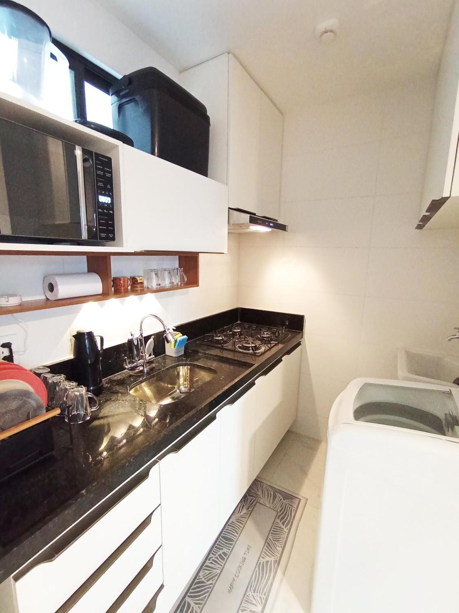 Apartment Intermares, Automatizado E Inteligente - Piscina, Elevador, Garagem - Conforto, Paz E Sossego, Excelente Descansar, Trabalhar Ou Estudar Cabedelo