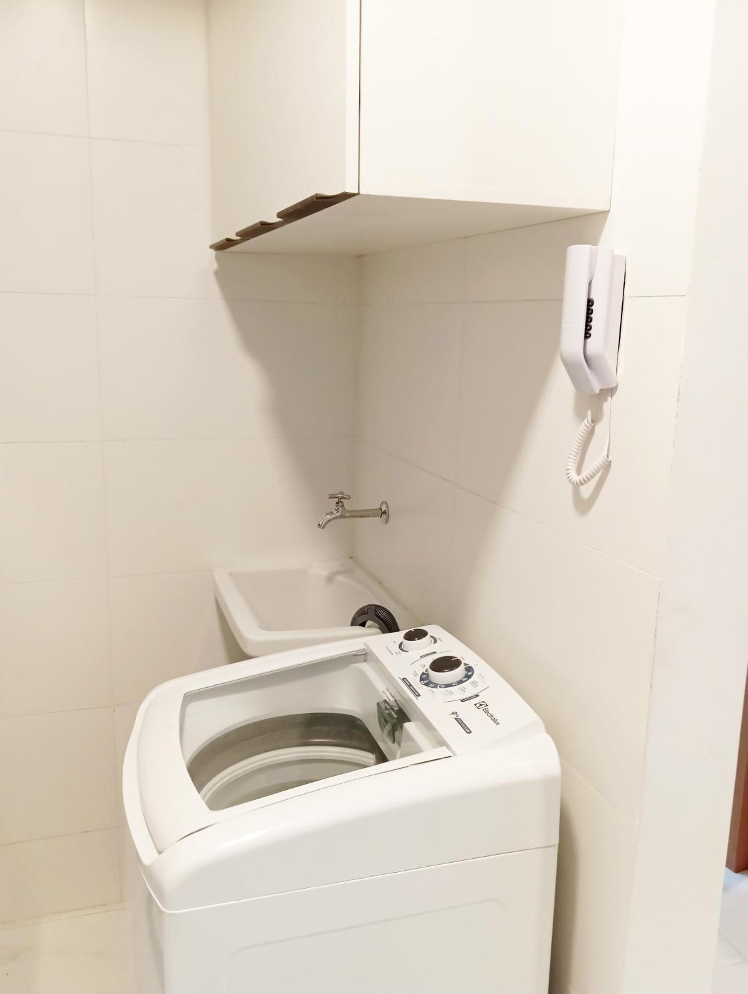 Intermares, Automatizado E Inteligente - Piscina, Elevador, Garagem - Conforto, Paz E Sossego, Excelente Descansar, Trabalhar Ou Estudar