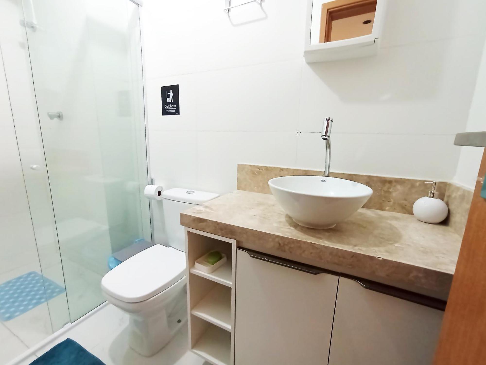 Intermares, Automatizado E Inteligente - Piscina, Elevador, Garagem - Conforto, Paz E Sossego, Excelente Descansar, Trabalhar Ou Estudar * Cabedelo