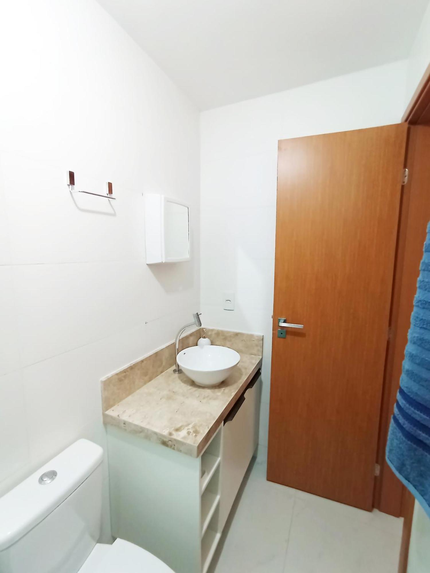 Intermares, Automatizado E Inteligente - Piscina, Elevador, Garagem - Conforto, Paz E Sossego, Excelente Descansar, Trabalhar Ou Estudar Apartment